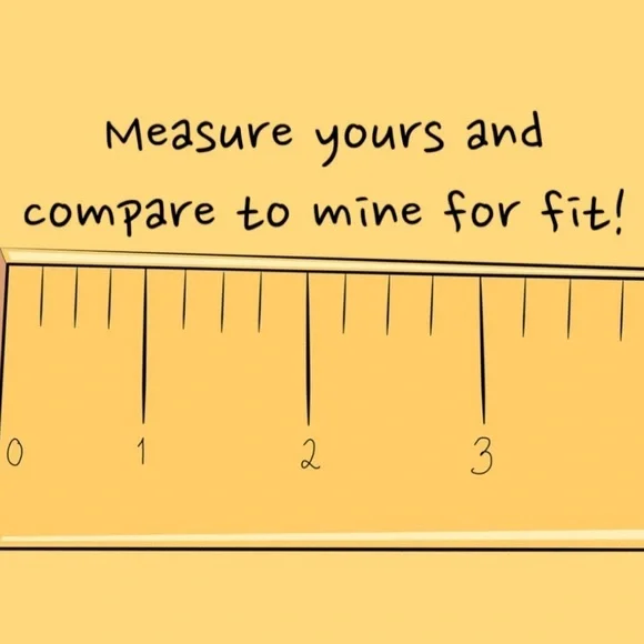 Elegant Blue Floral Maxi Dress - Picture 16 of 16